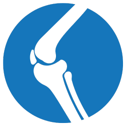 Joint Pain