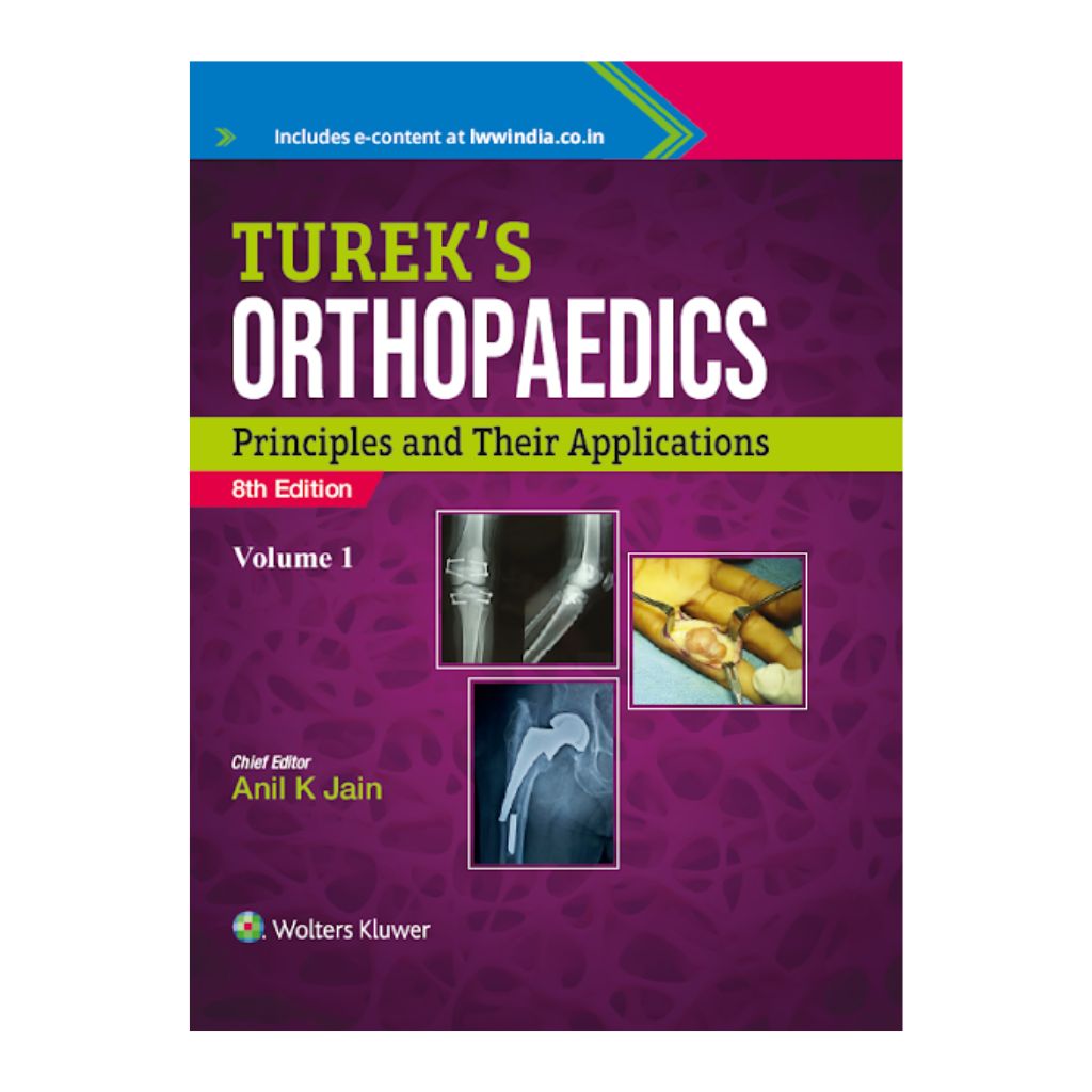 whatsapp image 2025 09 21 at 4.23.45 pm (4)